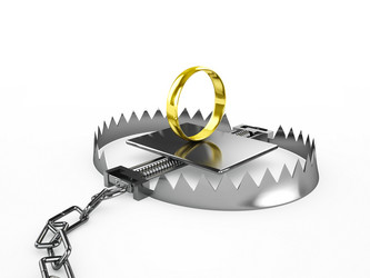 Similar image 2327234