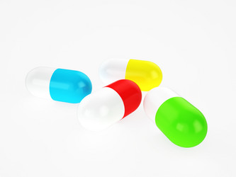 Similar image 2327236