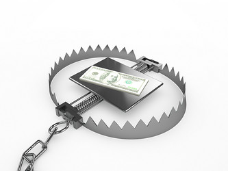 Similar image 2327237