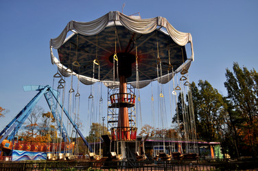 Similar image 2327277