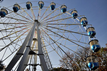 Similar image 2327306