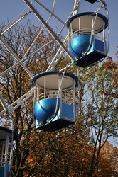 Similar image 2327307