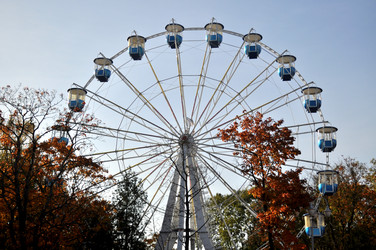 Similar image 2327325