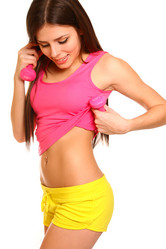 Similar image 2327335