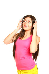 Similar image 2327341