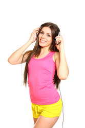 Similar image 2327342