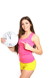 Similar image 2327345