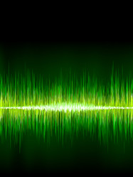 Similar image 2327351