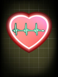 Similar image 2327353