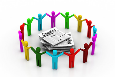 Similar image 2327370