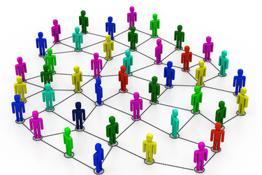 Similar image 2327373