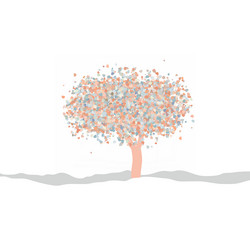 Similar image 2327388