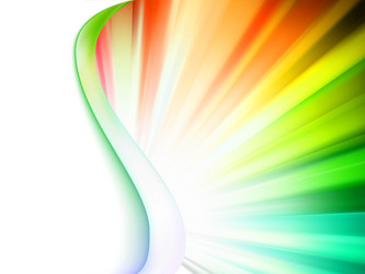 Similar image 2327390