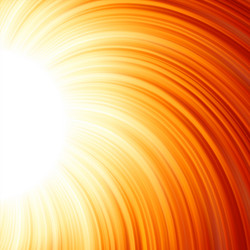 Similar image 2327391