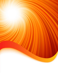 Similar image 2327392