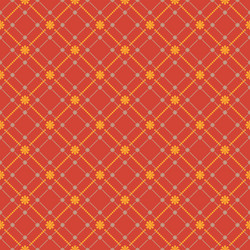 Similar image 2327393