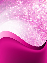 Similar image 2327395