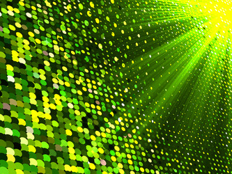 Similar image 2327398