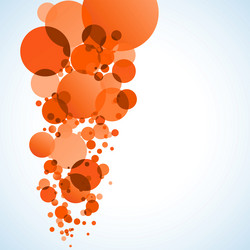 Similar image 2327399