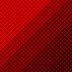 Similar image 2327401