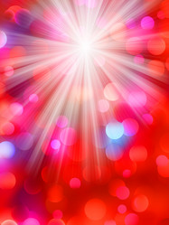 Similar image 2327402