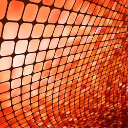 Similar image 2327403