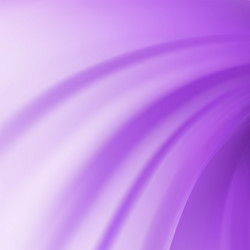 Similar image 2327404