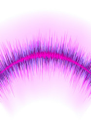 Similar image 2327405