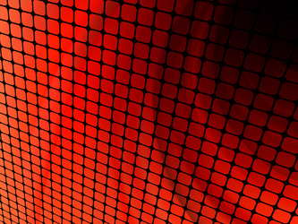 Similar image 2327406