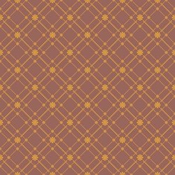 Similar image 2327407