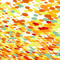 Similar image 2327409