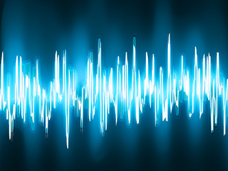 Similar image 2327411