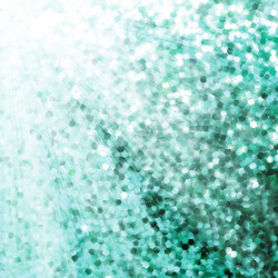 Similar image 2327412