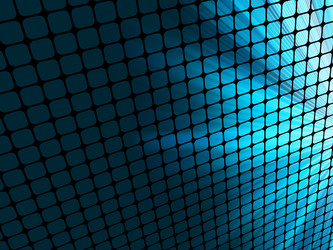 Similar image 2327413