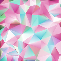 Similar image 2327414