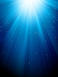 Similar image 2327416