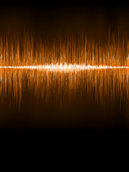 Similar image 2327417