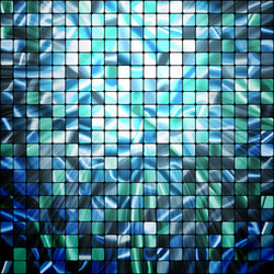 Similar image 2327419