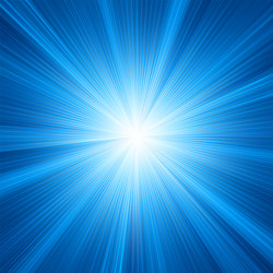 Similar image 2327420