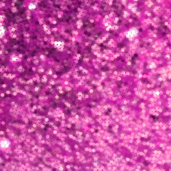 Similar image 2327422