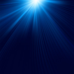 Similar image 2327424