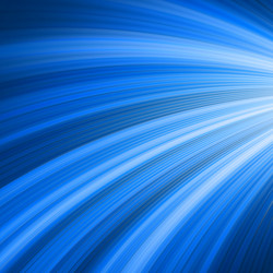 Similar image 2327426