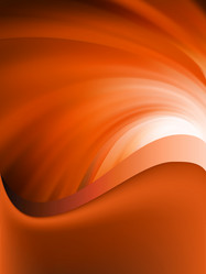 Similar image 2327427