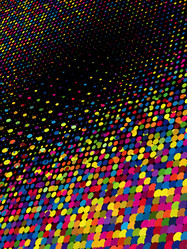 Similar image 2327449