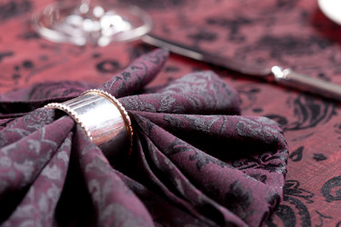 Similar image 2327450