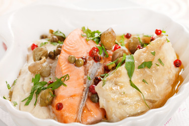 Similar image 2327451