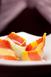 Similar image 2327452