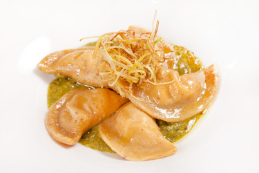 Similar image 2327453