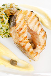 Similar image 2327454