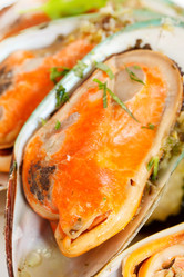 Similar image 2327456